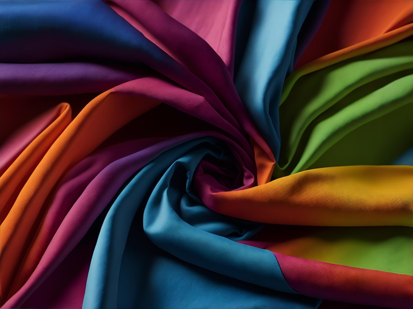 TAPAHTUMA ON VANHENTUNUT. 10.-11.2.2026 PolarStoff - Härkähaankuja 14, 01730 Vantaa